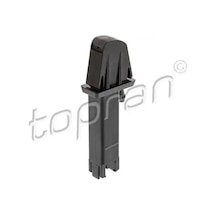 Topran 109942001 Fiskiye Memesi On 7d1955985a