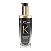 Kerastase Saç Bakım Yağı 75ml. Chronologiste