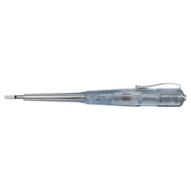 Ceta Form 6105 Kontrol Kalemi 140 MM Vde Onaylı