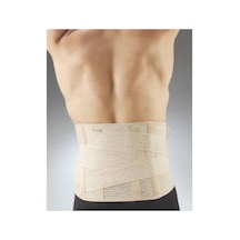 Pedli Lumbostad Korse 26 Cm Beden Xlarge