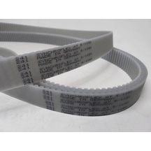 At5 1050 Synchroflex 25mm Poliüretan Zaman Kayış