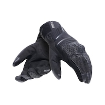 Dainese Tempest 2 D-dry Short Kısa Eldiven