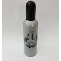 Cocu E31 Erkek Parfüm EDP 50 ML