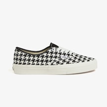 Vans Authentic Kadın Beyaz Sneaker 026 Vn000bw5yb21 Beyaz
