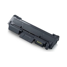 Ekoset Samsung Mlt-D116 Uyumlu Toner Kartuş