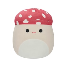 Squishmallows Mantar Malcolm 36 Cm Sqcr05598 Çok Renkli
