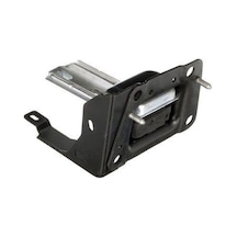Rapro R51957 Motor Takozu Peugeot 207 1.6 Citroen C3 1.6 03 C3 Picasso 08