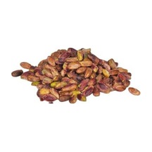 Tuğba Kuruyemiş Iç Antep Fıstığı 250 Gr Tuzlu