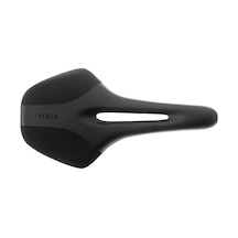 Fizik Luce R5 Regular Kadın Alloy Sele Siyah 145mm Siyah