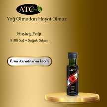 100 ML