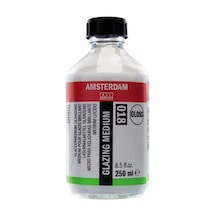 Talens Amsterdam Glazing Medium Gloss 018 250 Ml