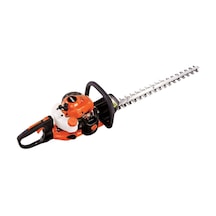 Echo Hcr 165 Es Benzinli Çit Kesme Makinesi