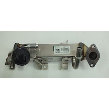 KALE 354970 EGR SOĞUTUCUSU MASTER III 2.3DCI-LGN III-ESPACE IV 2.