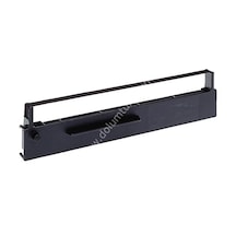 Jolymark Jmr-108 / Dp-321 Uyumlu Şerit