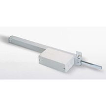 Aprilineer Pencere Açma Mekanizması 35 Cm Açılır 24 V