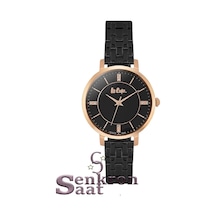 Lee Cooper LC06386.450 Kadın Kol Saati