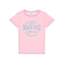 Açık Pembe