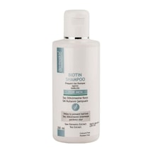Dermoskin Erkek Biotin Şampuan 200 ML