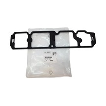 Psa Supap Üst Külbütör Kapak Conta 0249.g2 301307308 Berlingo Bipper C2c3c4c5 Ds3ds4 Nemo Partner Rifter