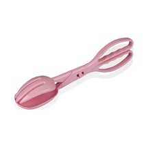 Salata Maşası Sunplast Sc-324
