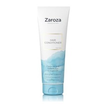 Saç Telini Güçlendiren Ve Yapılandıran Saç Kremi 250 Ml