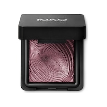 Kiko Göz Farı Water Eyeshadow 204 Plum