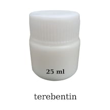 Çok Renkli