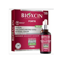 Bioxcin Forte Serum 3 50 Ml