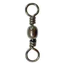 Sea Horse Barral Swivel No:6 5 Pcs 27 Kg Fırdöndü