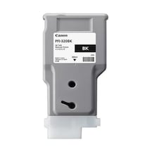 Canon 2890C001 Pfı 320 Bk Siyah Kartuş