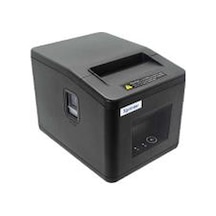 Xprinter Xp-q805k Usb Ethernet Termal Fiş Yazıcı