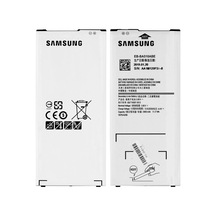 Samsung Galaxy Uyumlu - A5 2016 A Kalite Pil Batarya Sm-a510 A Kalite Batarya Gns26121529