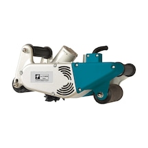 Catpower CAT9201 Beton Kanal Kazıma Makinesi