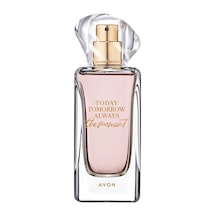 Avon Tta The Moment Kadın Parfüm EDP 50 ML