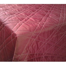 Linens Çift Kişilik Yatak Örtüsü