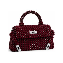 Vélis Velvetwine Çok Renkli