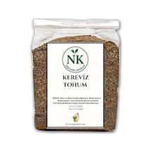 Kereviz Tohum 50gr