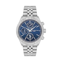 U.S. Polo Assn. USPA1054B-03 Erkek Kol Saati