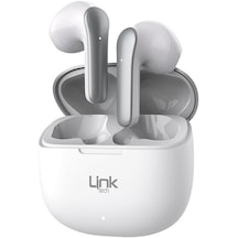 Linktech TW14 Linkpods Bluetooth Kulak İçi Kulaklık