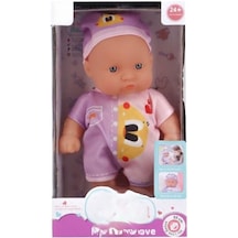 Tekli Bebek 20,3 Cm