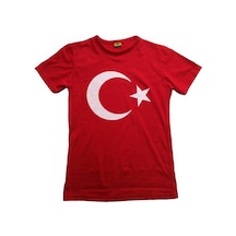 Kırmızı