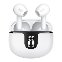 Bestylic BS97 Elite Max Edition Tws Bluetooth Kablosuz Kulaklık