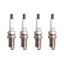 Peugeot Partner 1.4 Benzinli Atesleme Buji Takimi Bosch  56960202