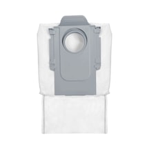 Crackedice Roborock Q Revo / P10 Robtic Elektrikli Süpürge İçin Yedek Parçalar