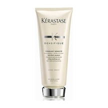 Kerastase Densifique Fondant Densite Yoğunlaştırıcı Saç Kremi 200 ML