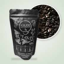 Intense Harman Espresso 250 G Çekirdek
