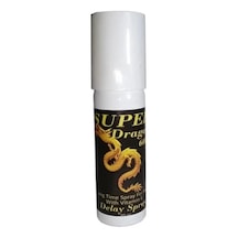 Super Dragon Spray Spray 20cc