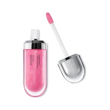 26 Sparkling Hibiscus Pink
