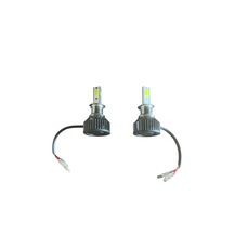 H3 Led Xenon 12v V6 Prof