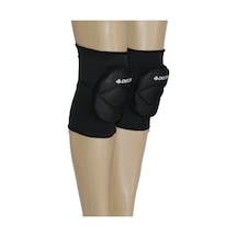 Delta DS7760 Voleybol Dizliği